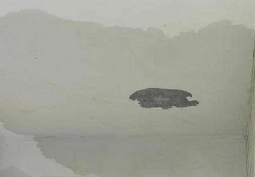 海拉尔卫生间漏水维修公司专业解读海拉尔卫生间防水的施工技术。